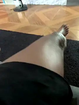 envolvemteX online show from 21, 10, 2025