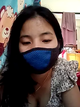 Snapshot of babyjunee12 chatting on 18, 2, 2026 babyjunee12 online show from 18, 2, 2026