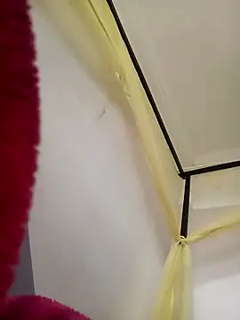 Snapshot of babyjunee12 chatting on 24, 2, 2026 babyjunee12 online show from 24, 2, 2026