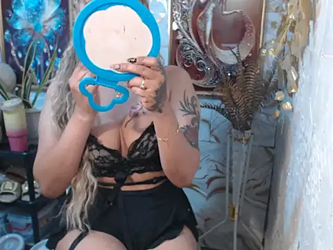 tshot izzy 88 online show from 5, 10, 2025