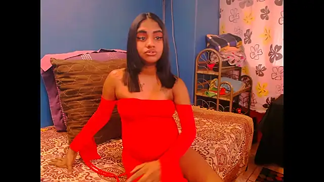 indiansumaya online show from 14, 10, 2025