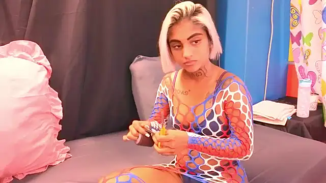 indiansumaya online show from 10, 1, 2026