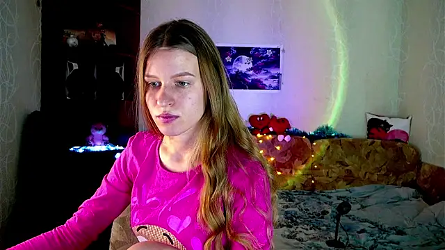 Luntryy online show from 23, 12, 2025