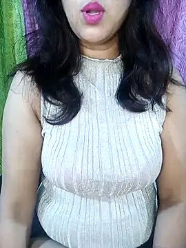 Ishani Baby online show from 31, 10, 2025