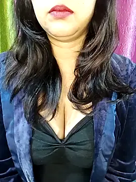 Ishani Baby online show from 13, 11, 2025