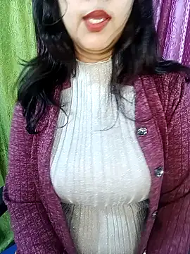 Ishani Baby online show from 13, 11, 2025