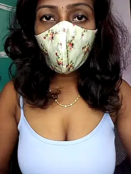 Tamil kavinila online show from 2, 10, 2025