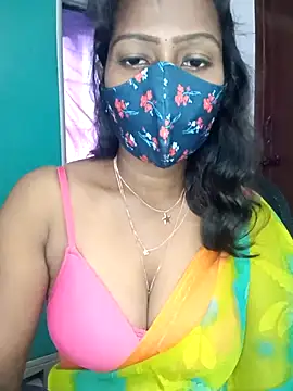 Tamil kavinila online show from 7, 11, 2025