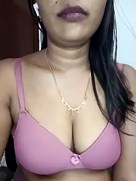 Tamil kavinila online show from 2, 3, 2026