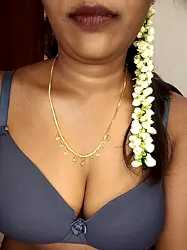 Tamil kavinila online show from 16, 3, 2026