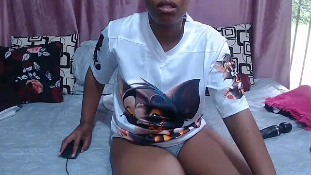 HoneyDripz 94 online show from 7, 11, 2025