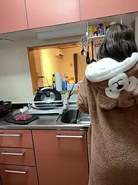 h415a812 online show from 14, 2, 2026