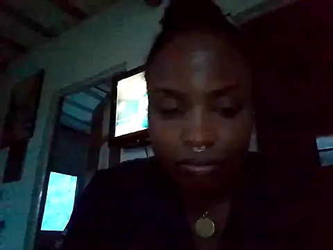 Deusaaf online show from 17, 11, 2025