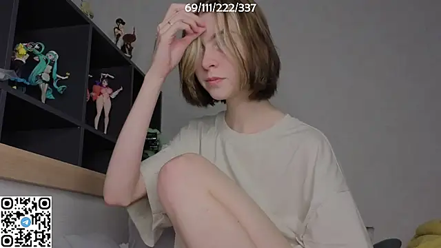 Snapshot of bertamimi chatting on 6, 10, 2025 bertamimi online show from 6, 10, 2025