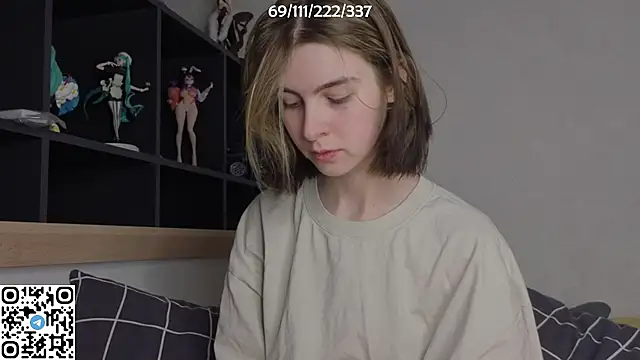 bertamimi online show from 21, 11, 2025