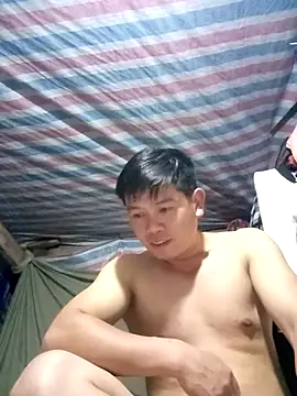 DungLuongg online show from 16, 2, 2026