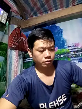 DungLuongg online show from 16, 3, 2026