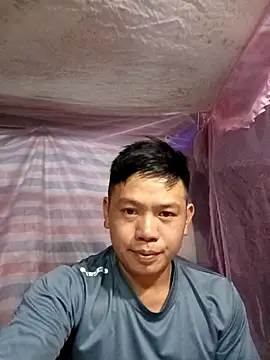 DungLuongg online show from 9, 4, 2026