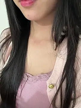 Snapshot of Desi_sara chatting on 5, 2, 2026 Desi sara online show from 5, 2, 2026