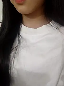 Snapshot of Desi_sara chatting on 7, 2, 2026 Desi sara online show from 7, 2, 2026