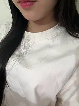 Snapshot of Desi_sara chatting on 8, 2, 2026 Desi sara online show from 8, 2, 2026