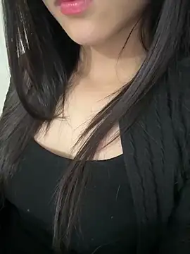 Snapshot of Desi_sara chatting on 27, 2, 2026 Desi sara online show from 27, 2, 2026