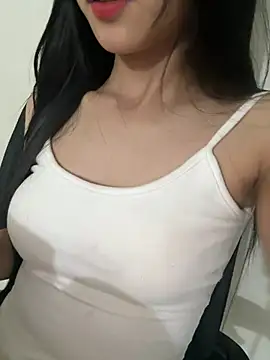 Desi sara online show from 11, 4, 2026