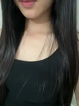 Desi sara online show from 23, 5, 2026