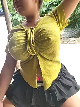 Akira sera online show from 4, 11, 2025