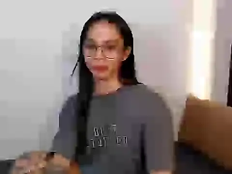 suckablemistress4uxx online show from 12, 11, 2025