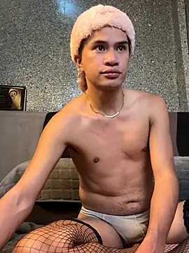 urbillyboi online show from 22, 10, 2025