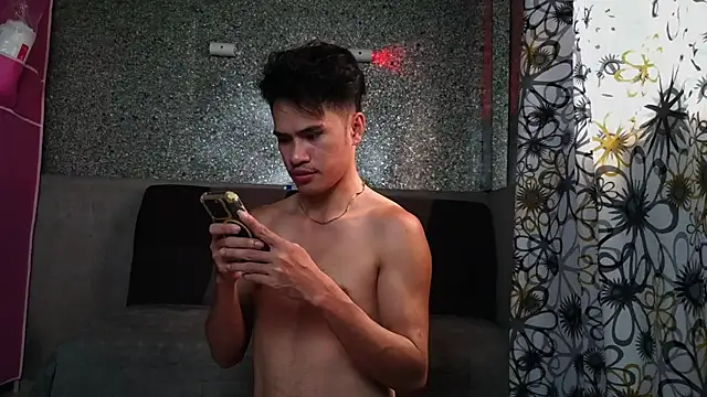 urbillyboi online show from 7, 2, 2026