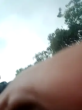 RSasa25 online show from 17, 9, 2025