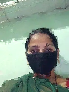 Snapshot of poojam93 chatting on 9, 9, 2025 poojam93 online show from 9, 9, 2025