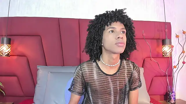 Johan gz  online show from 29, 10, 2025