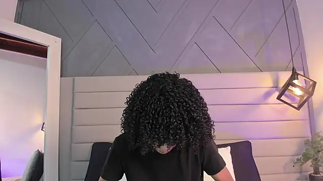 Johan gz  online show from 8, 11, 2025