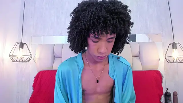 Johan gz  online show from 12, 2, 2026