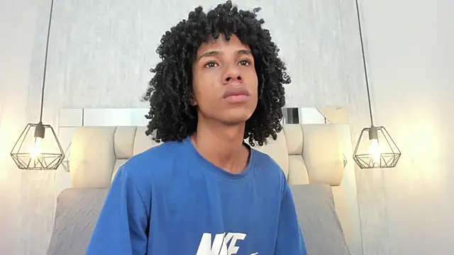 Johan gz  online show from 13, 2, 2026