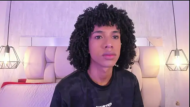 Johan gz  online show from 24, 2, 2026