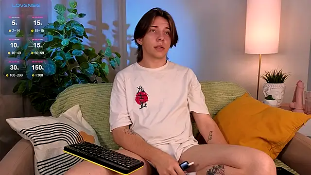 Snapshot of Robby_Manson chatting on 22, 9, 2025 Robby Manson online show from 22, 9, 2025