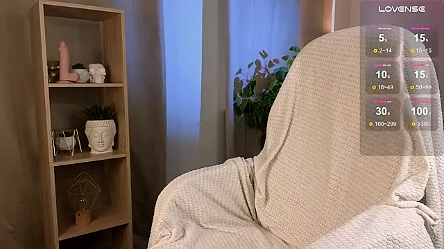 Robby Manson online show from 2, 12, 2025