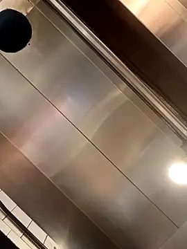 sarahkat86 online show from 16, 9, 2025