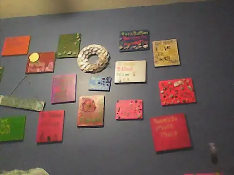 sarahkat86 online show from 7, 10, 2025