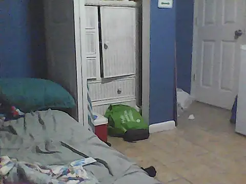 sarahkat86 online show from 11, 10, 2025