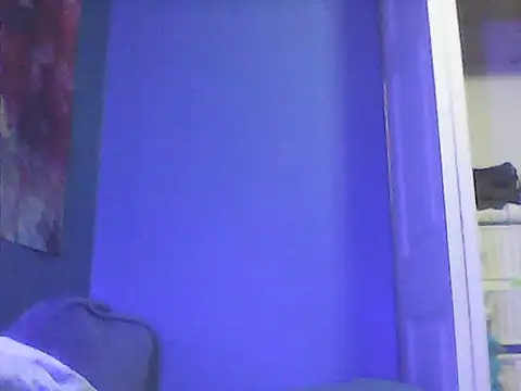 sarahkat86 online show from 13, 10, 2025