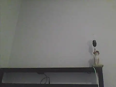 sarahkat86 online show from 24, 3, 2026