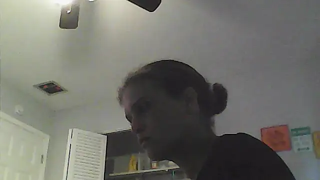 sarahkat86 online show from 19, 5, 2026