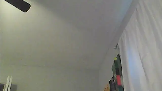 sarahkat86 online show from 24, 5, 2026