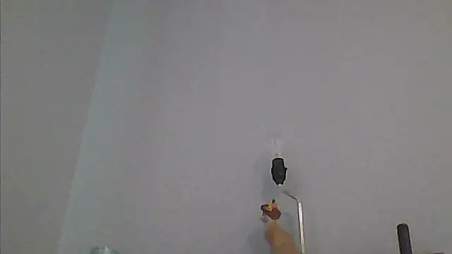 sarahkat86 online show from 30, 5, 2026