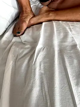 Snapshot of lucamila2903 chatting on 26, 10, 2025 lucamila2903 online show from 26, 10, 2025